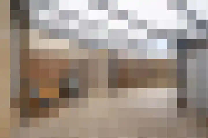 Frans Erensstraat 37 Sittard thumbnail 28