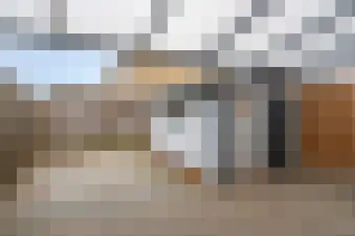 Frans Erensstraat 37 Sittard thumbnail 29