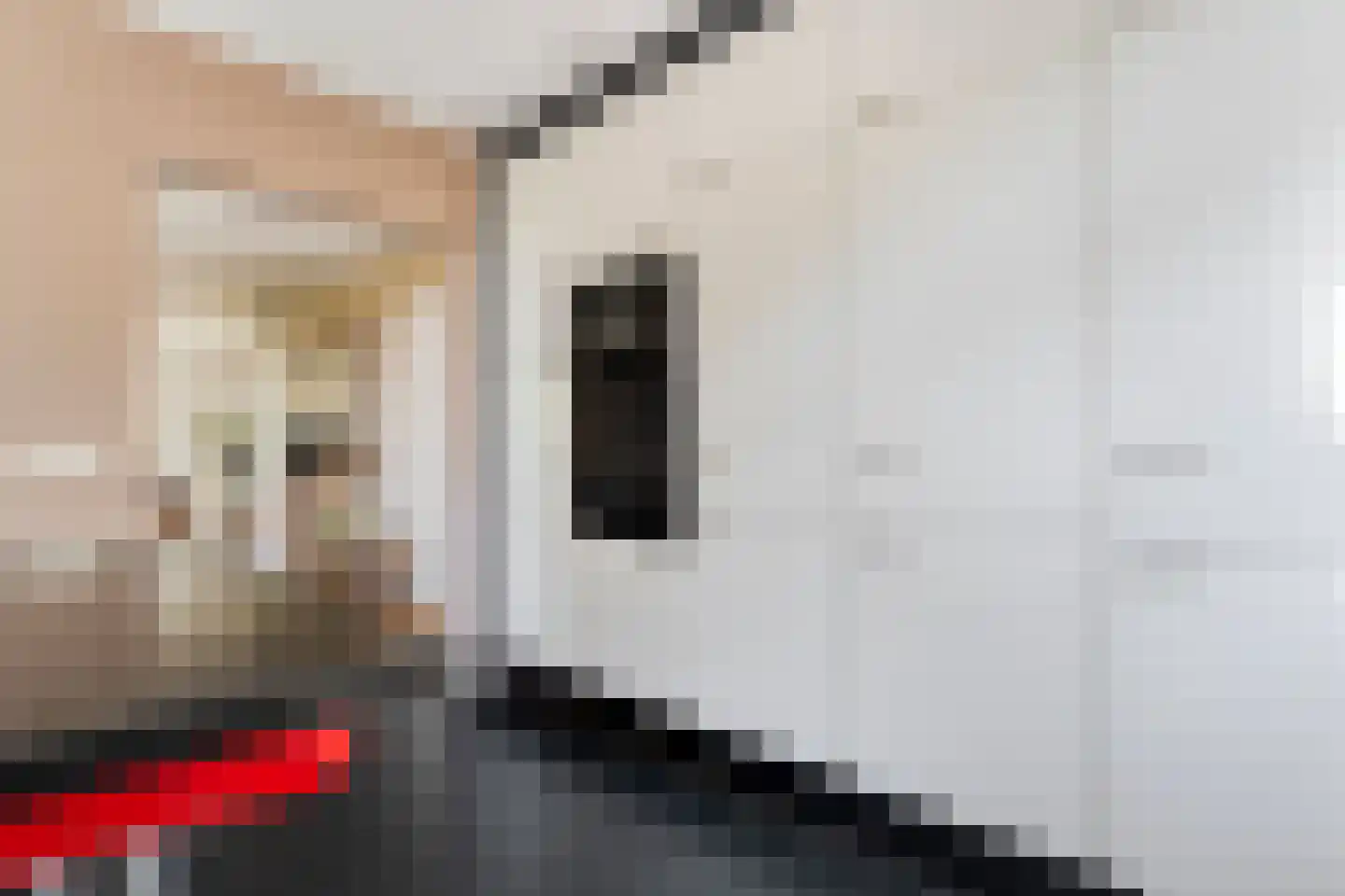 Frans Erensstraat 37 Sittard foto 3