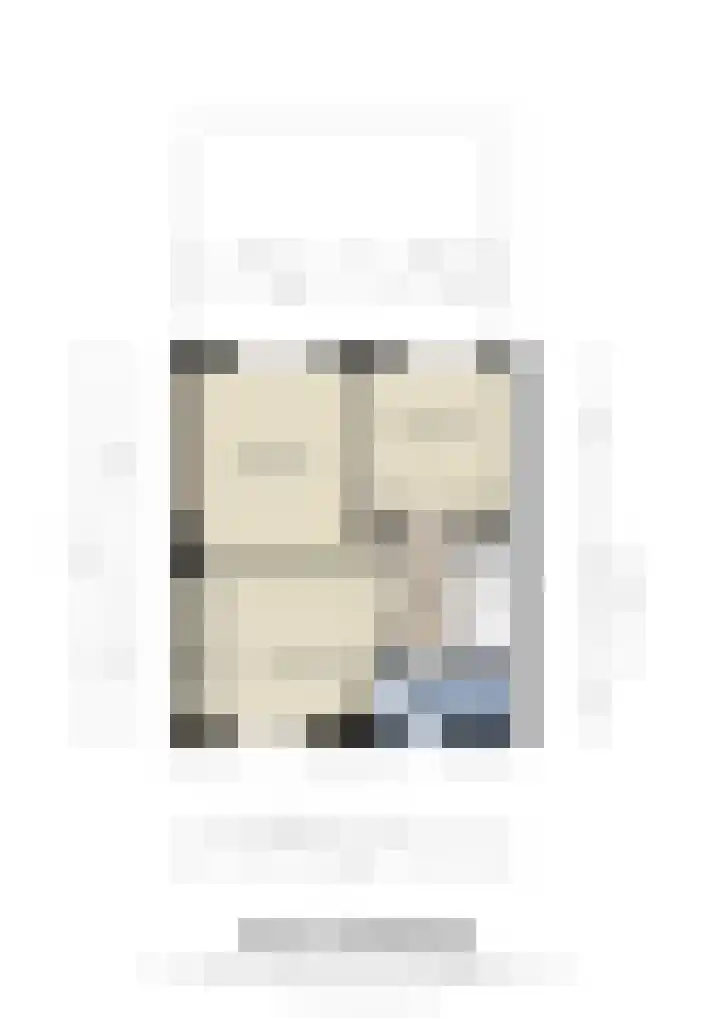 Frans Erensstraat 37 Sittard thumbnail 34