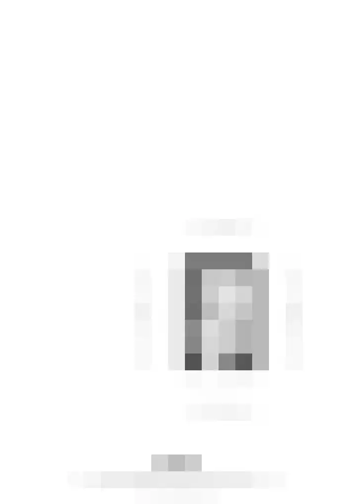 Frans Erensstraat 37 Sittard thumbnail 36