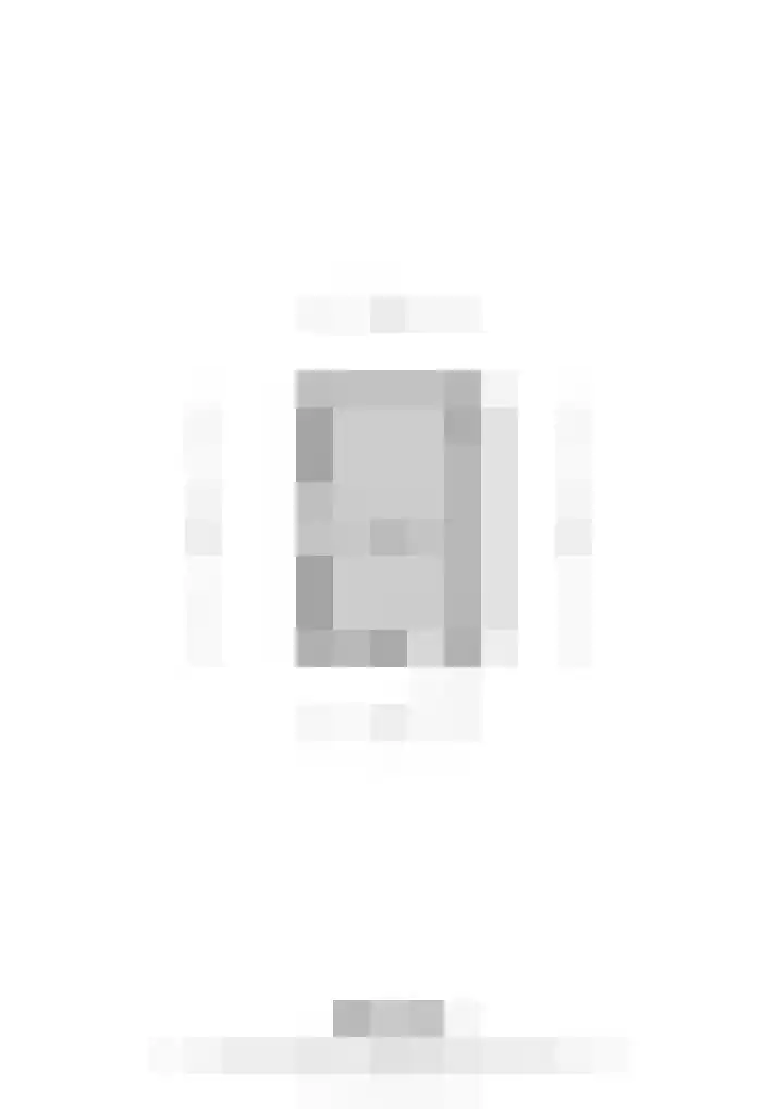 Frans Erensstraat 37 Sittard thumbnail 37