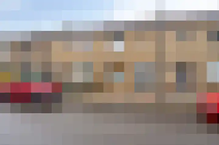 Frans Erensstraat 37 Sittard thumbnail 7