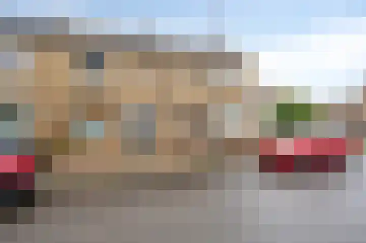 Frans Erensstraat 37 Sittard thumbnail 8