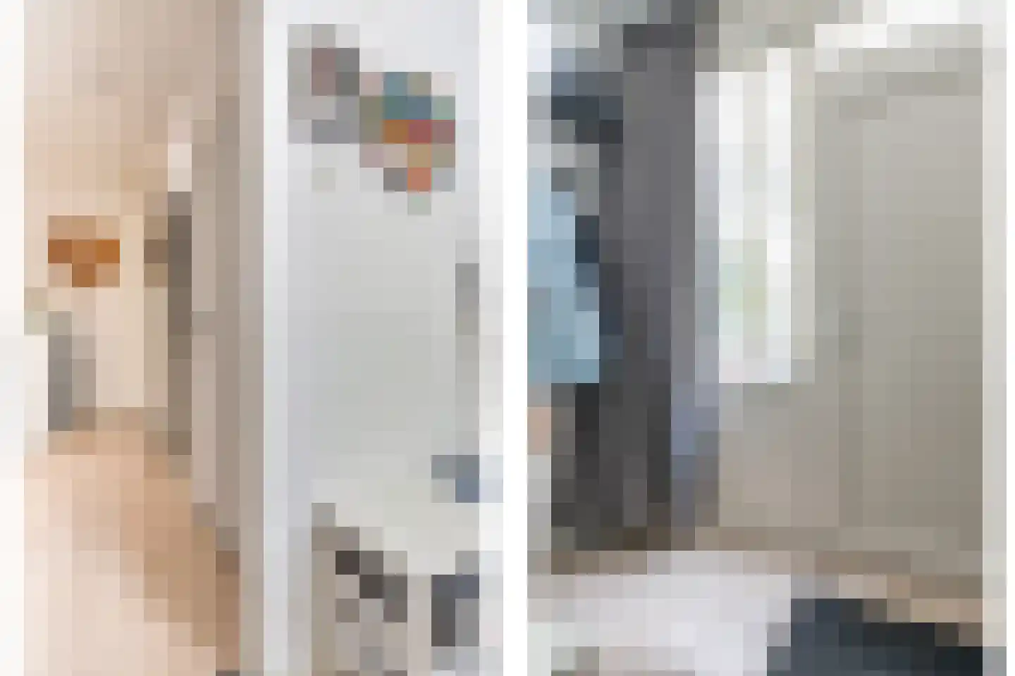 Frans Erensstraat 4 Tilburg thumbnail 10