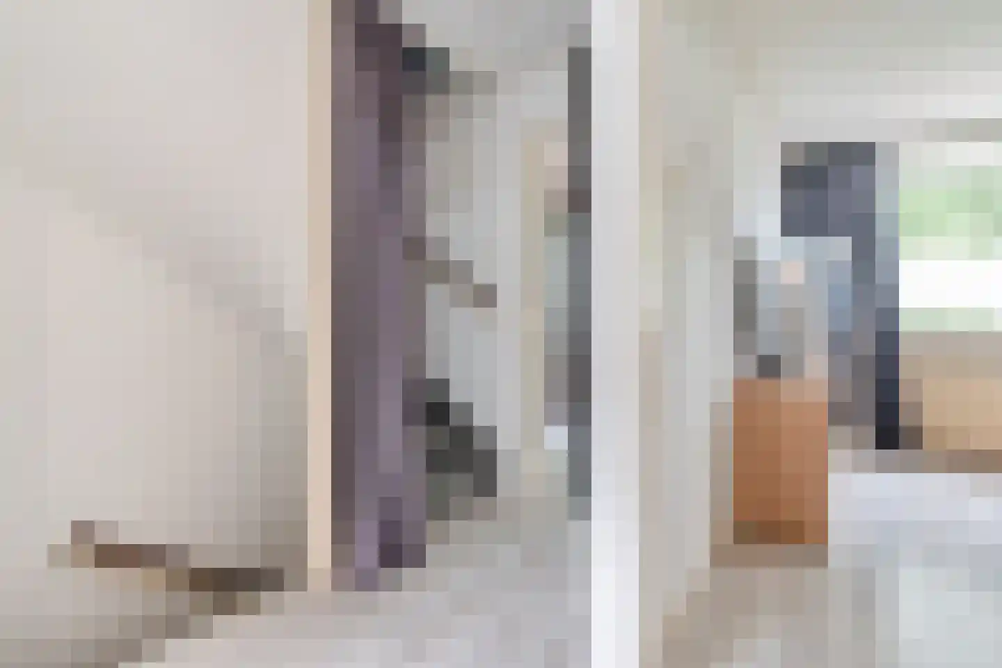 Frans Erensstraat 4 Tilburg thumbnail 13