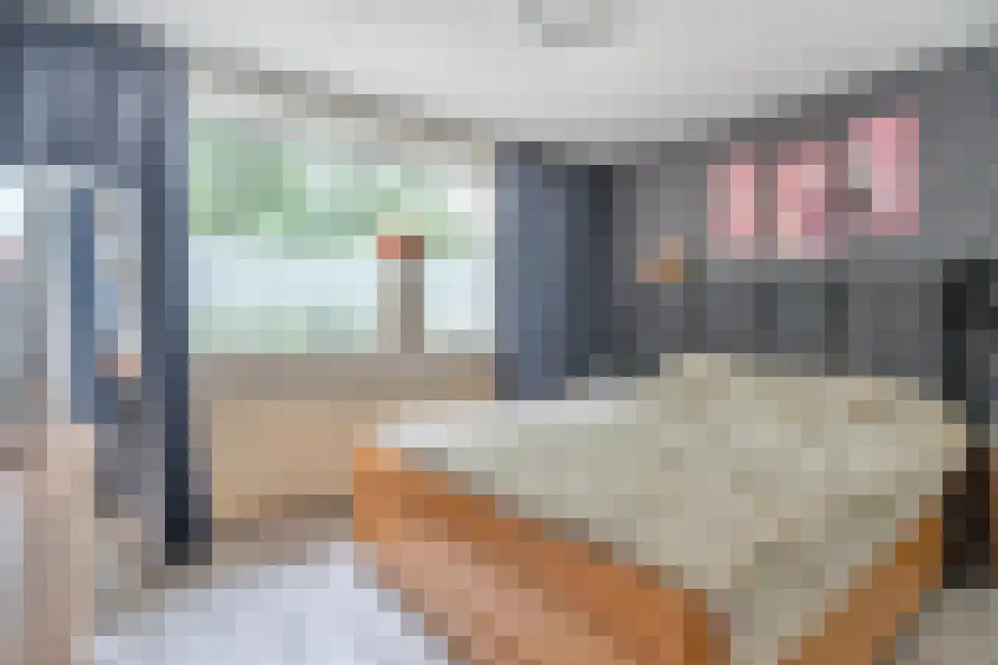 Frans Erensstraat 4 Tilburg thumbnail 14