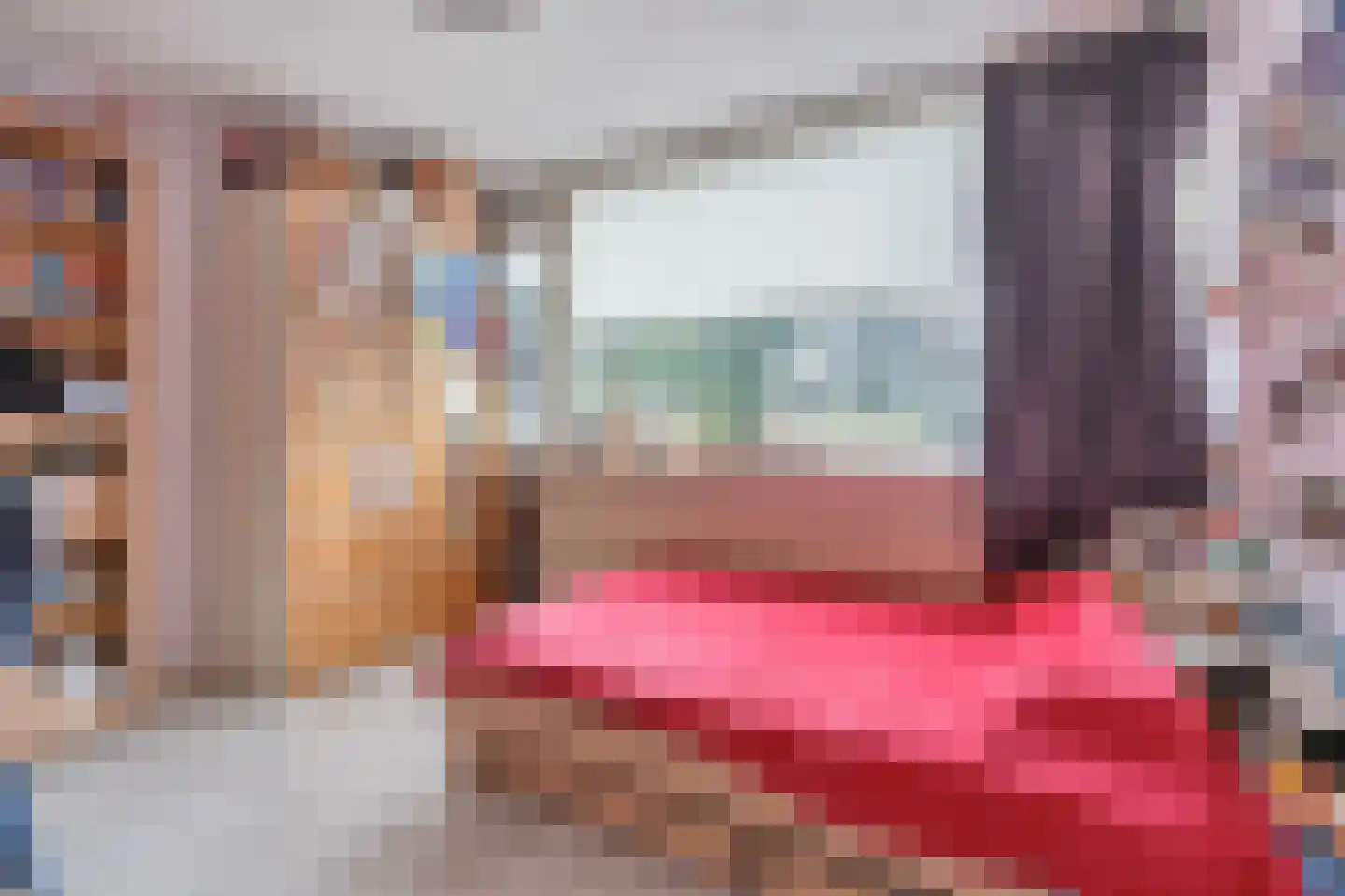 Frans Erensstraat 4 Tilburg thumbnail 19
