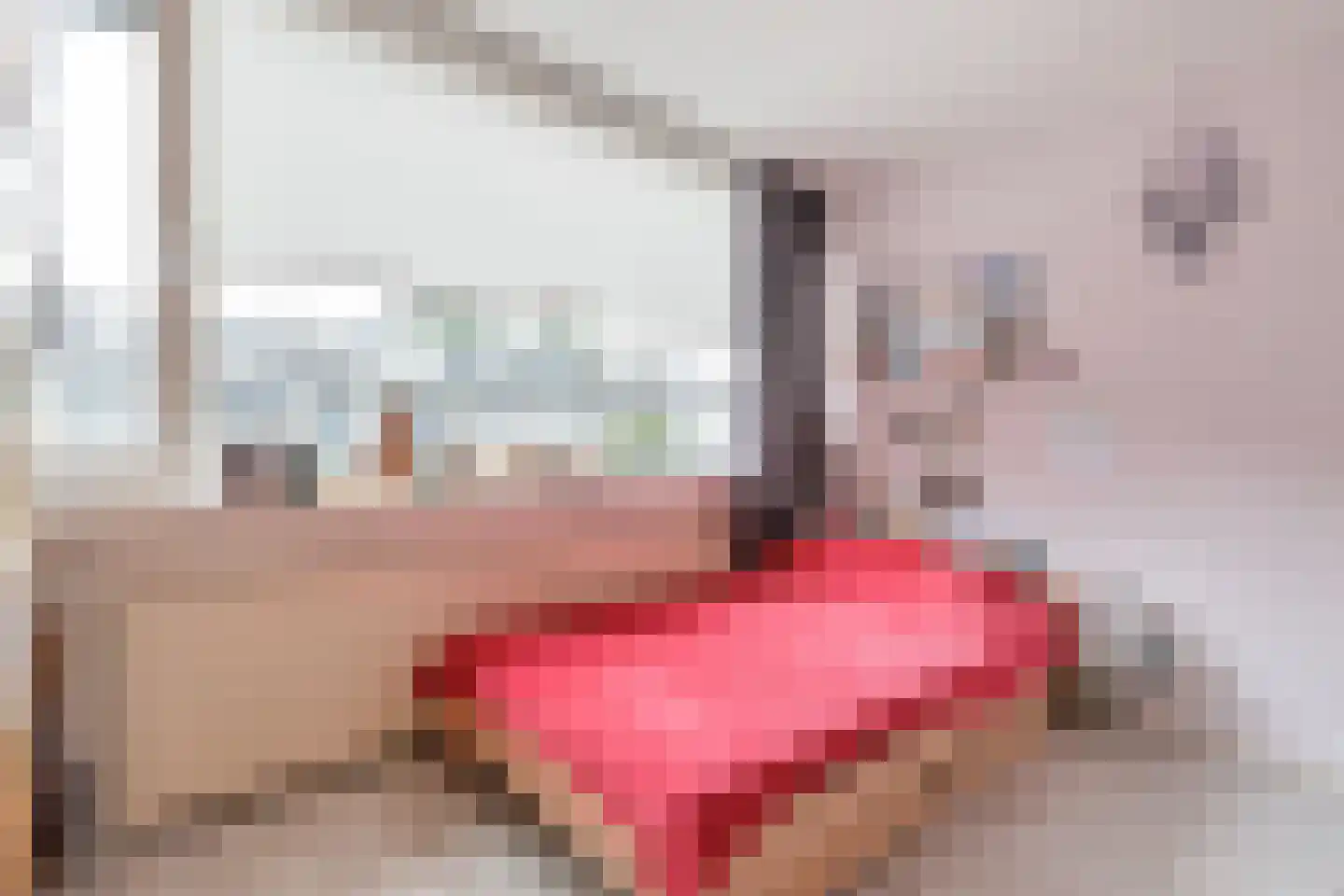 Frans Erensstraat 4 Tilburg thumbnail 20