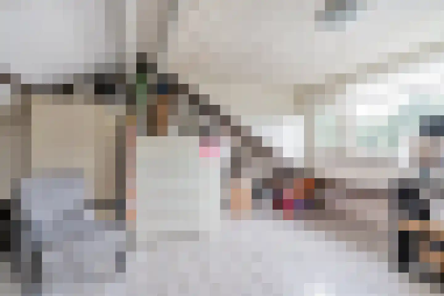 Frans Erensstraat 4 Tilburg thumbnail 23