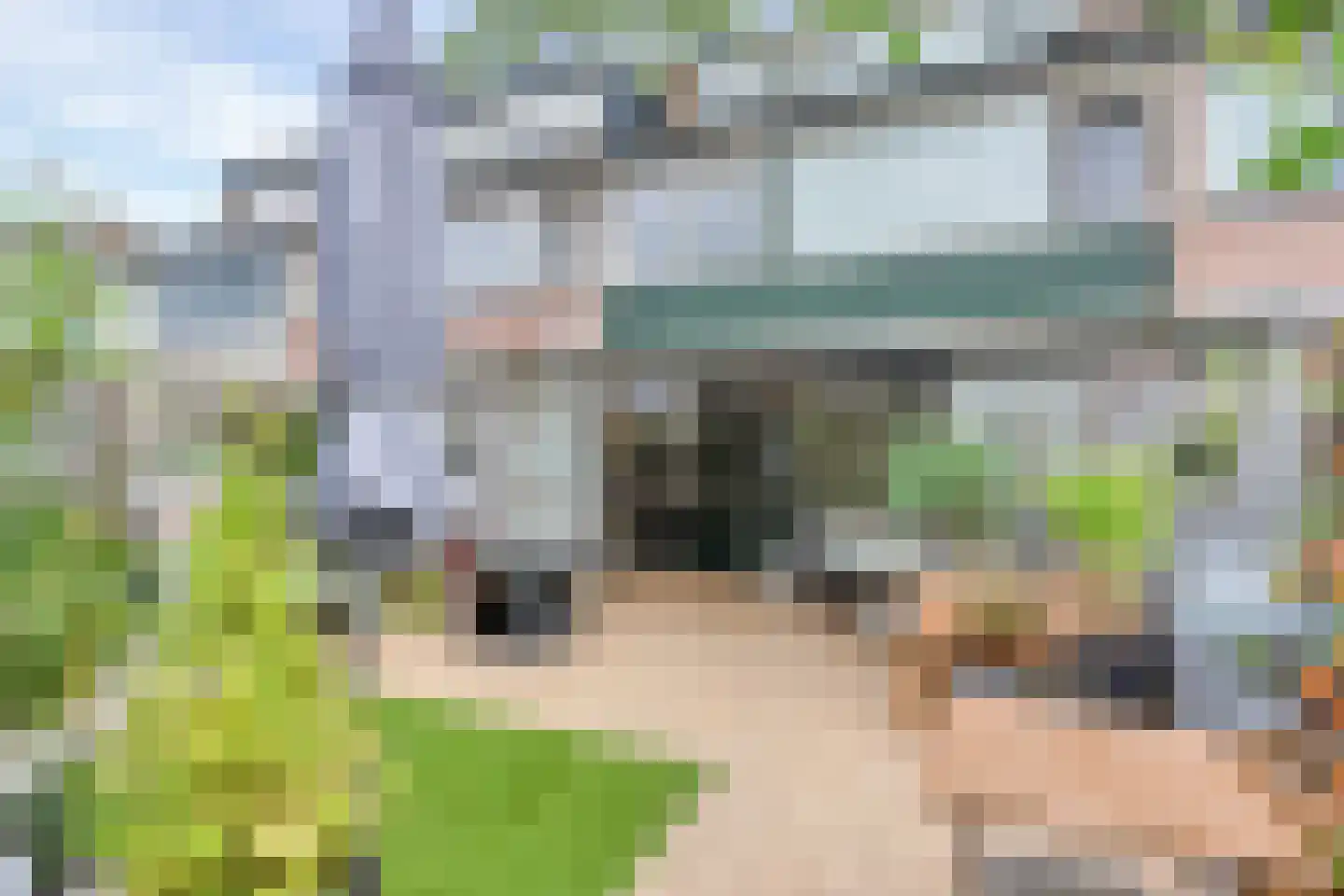 Frans Erensstraat 4 Tilburg thumbnail 26