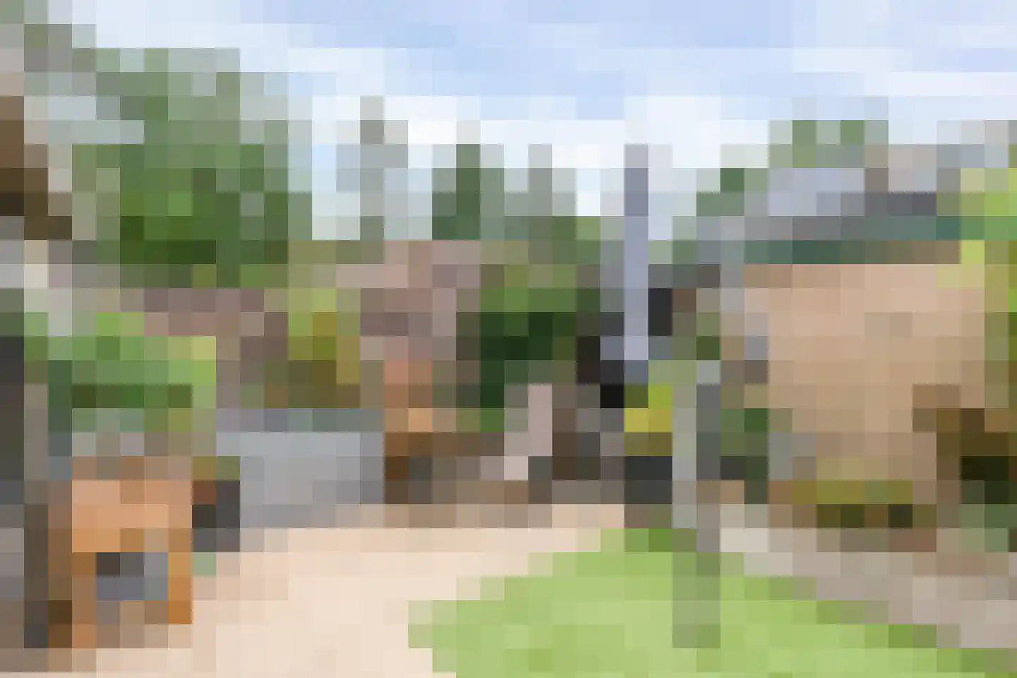 Frans Erensstraat 4 Tilburg thumbnail 27