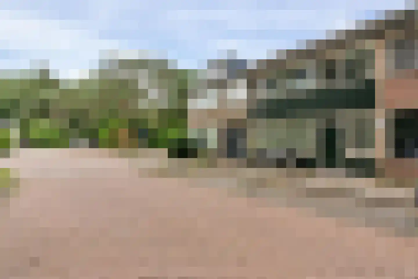 Frans Erensstraat 4 Tilburg thumbnail 28
