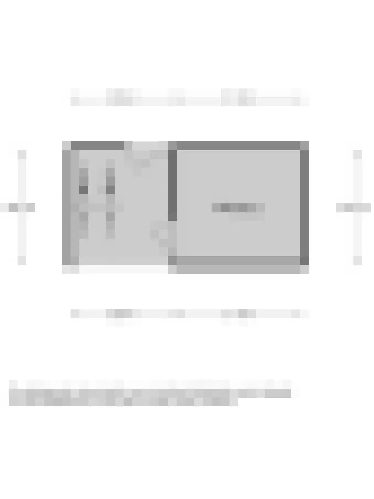 Frans Erensstraat 4 Tilburg thumbnail 29