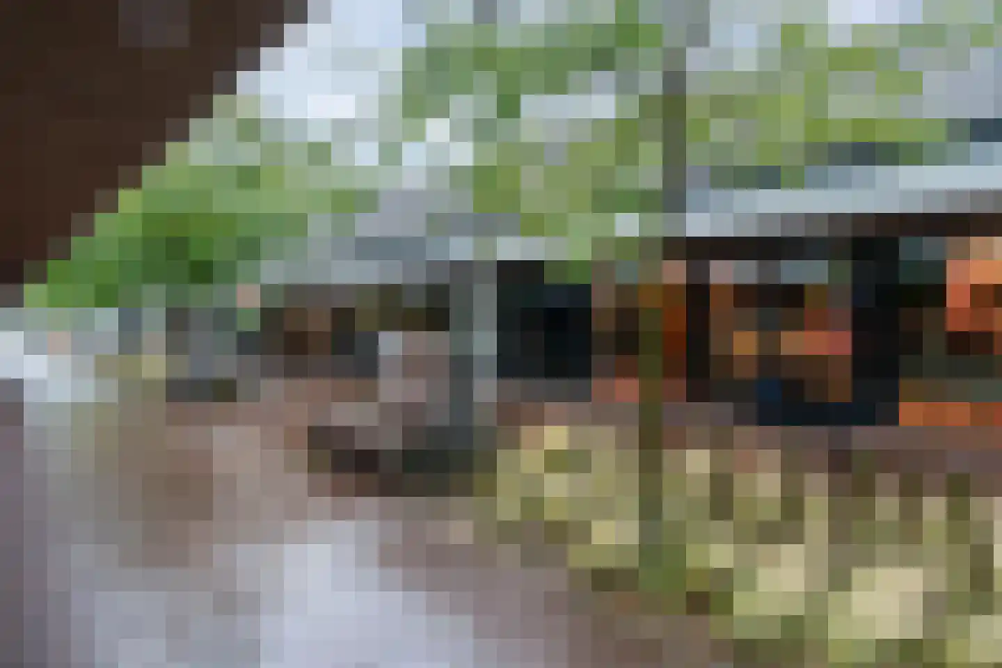 Frans Erensstraat 4 Tilburg thumbnail 31