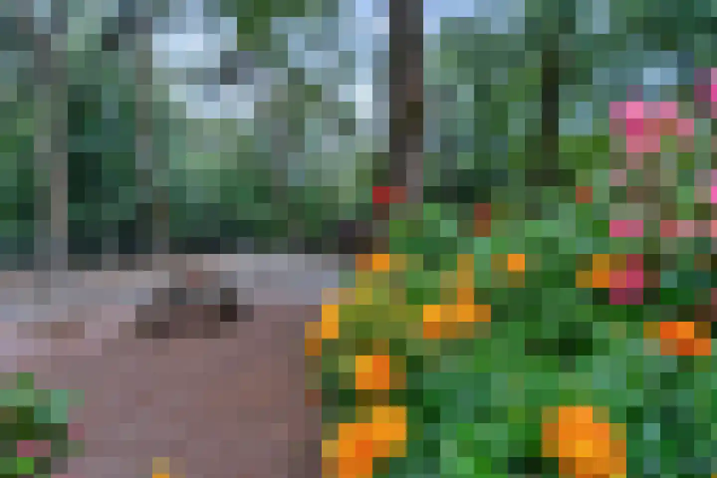 Frans Erensstraat 4 Tilburg thumbnail 33