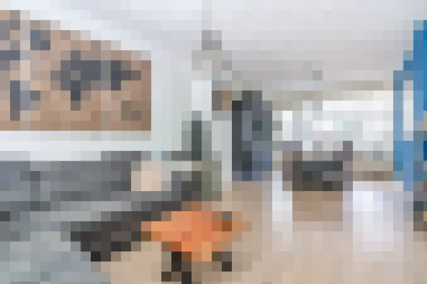Frans Erensstraat 4 Tilburg thumbnail 4