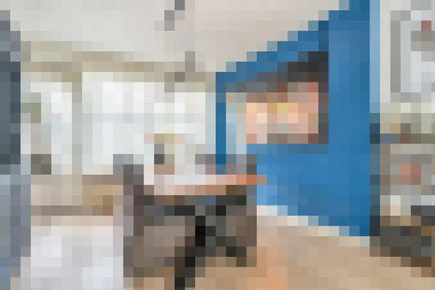 Frans Erensstraat 4 Tilburg thumbnail 5