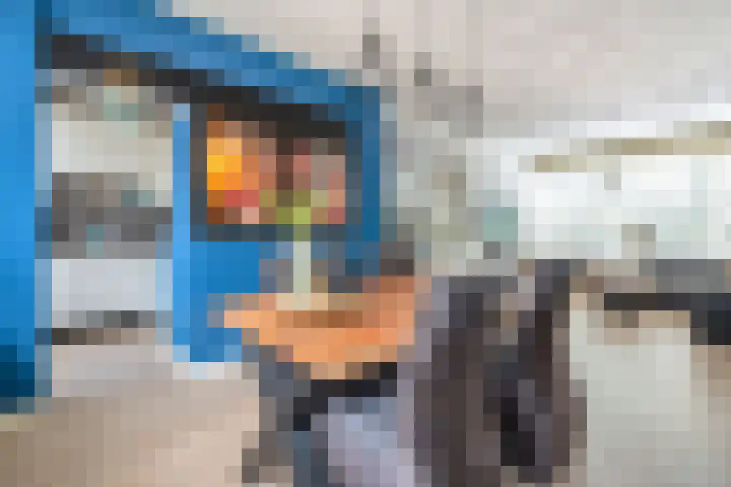 Frans Erensstraat 4 Tilburg thumbnail 6