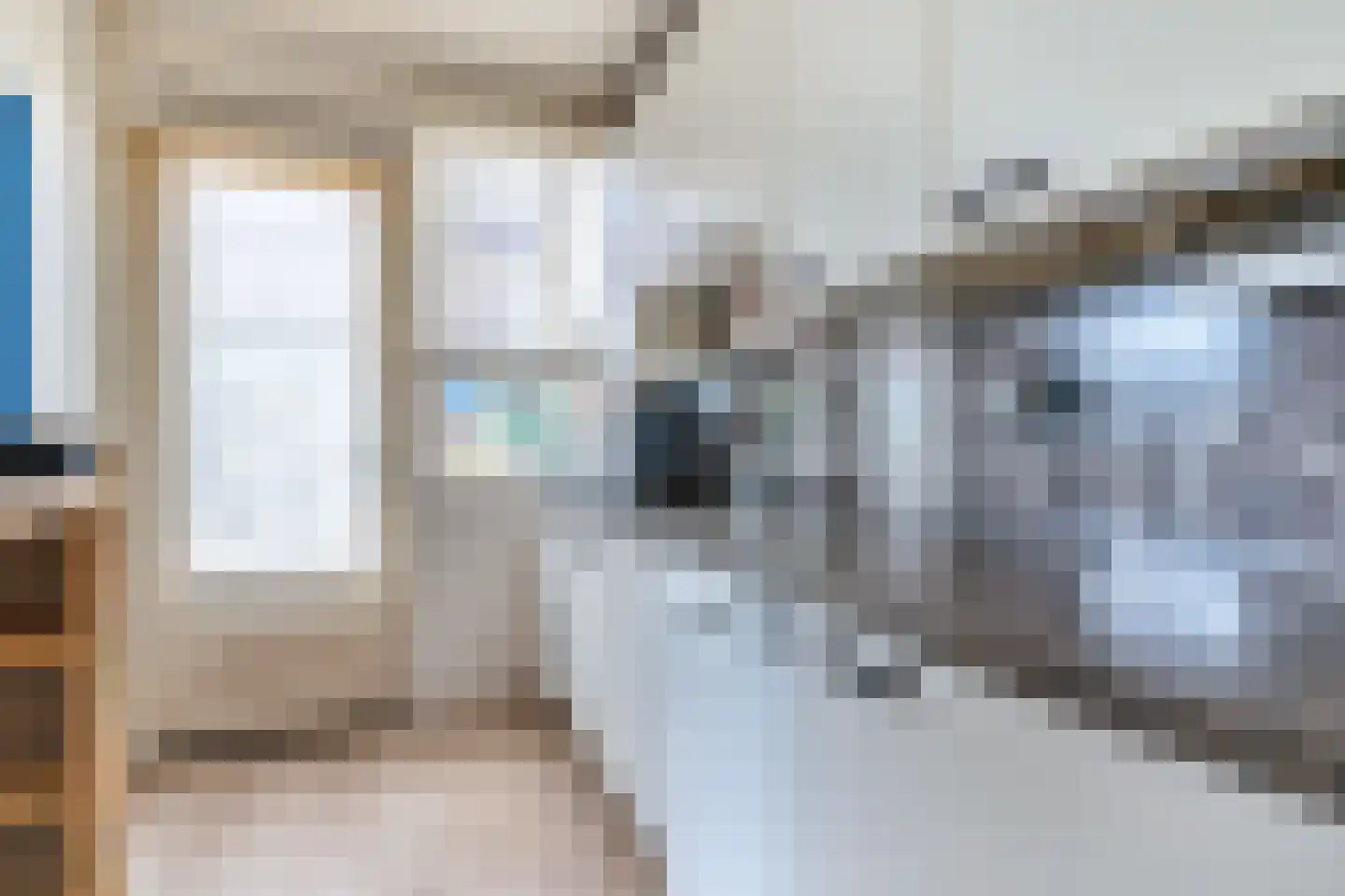 Frans Erensstraat 4 Tilburg thumbnail 8