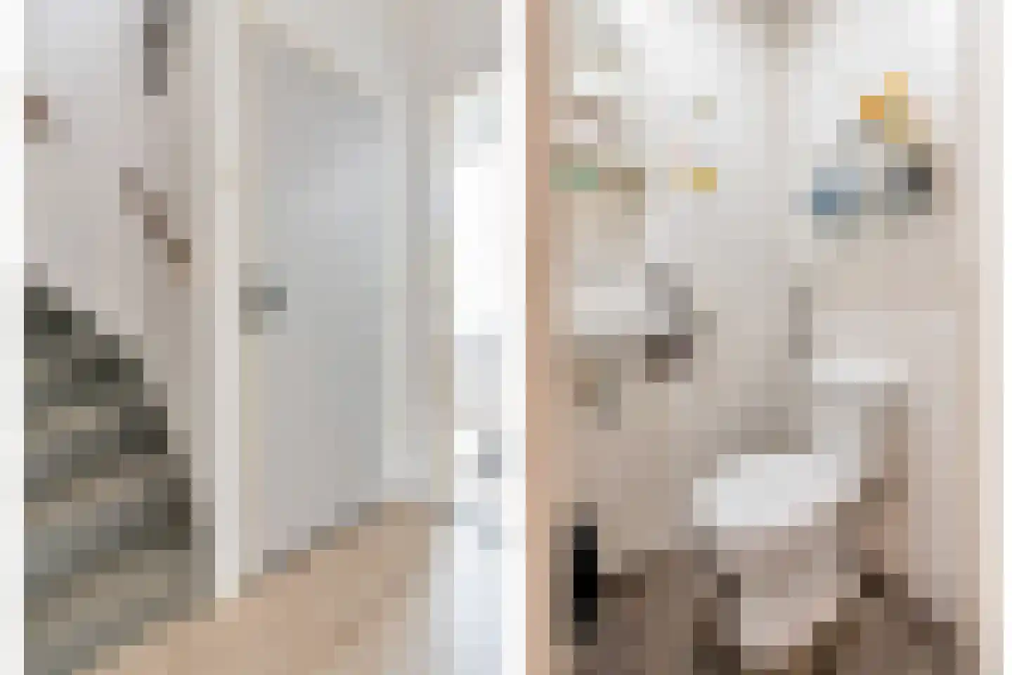 Frans Erensstraat 4 Tilburg thumbnail 9
