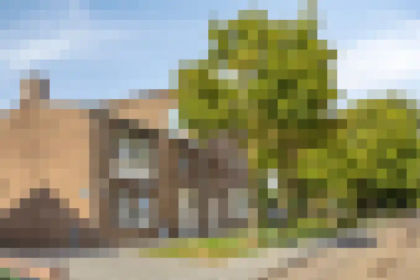 Frans Erensstraat 42 Sittard thumbnail 26