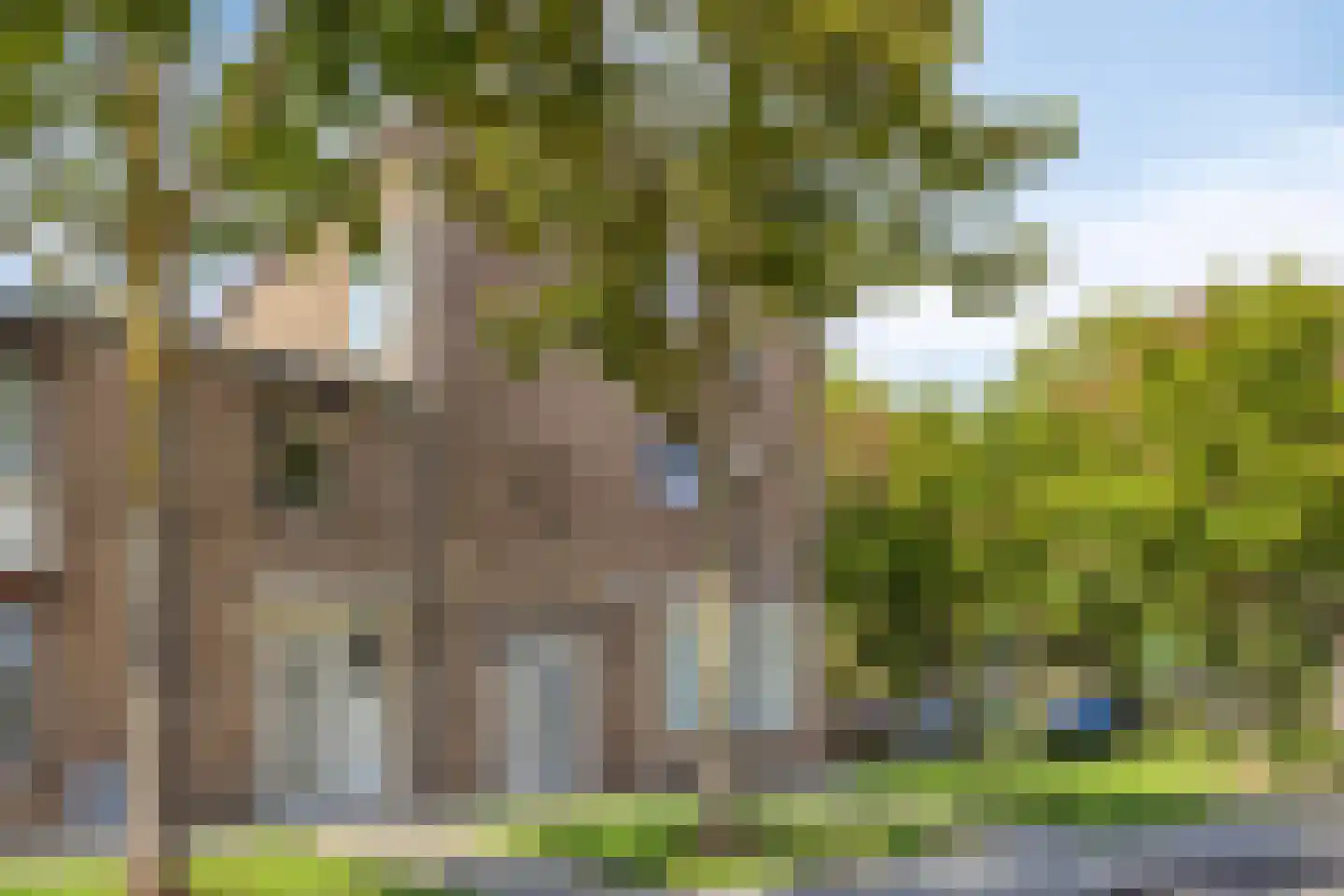 Frans Erensstraat 42 Sittard thumbnail 27