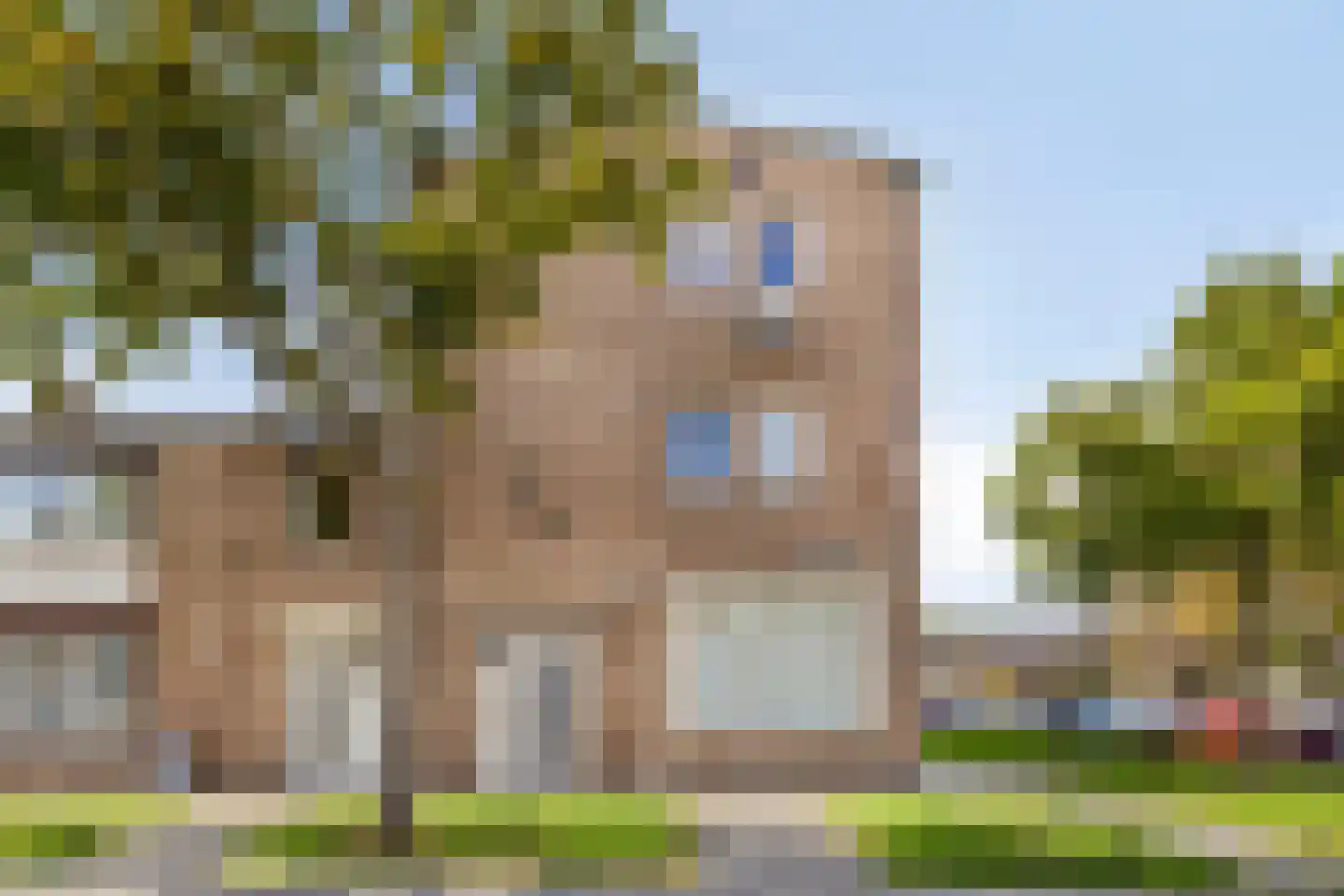 Frans Erensstraat 42 Sittard thumbnail 28