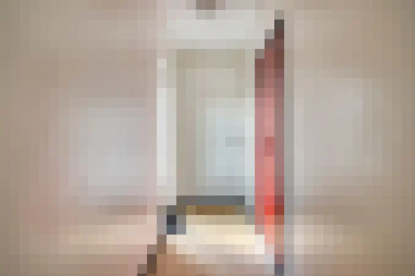 Frans Erensstraat 42 Sittard thumbnail 8