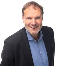 Foto von Frans Essink