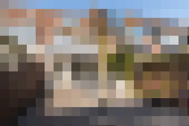 Frans Fennishof 19 Ankeveen thumbnail 18