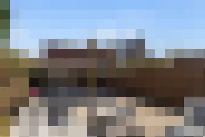 Frans Fennishof 19 Ankeveen thumbnail 20