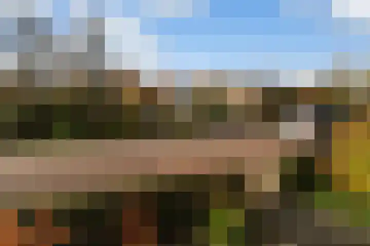 Frans Fennishof 19 Ankeveen thumbnail 22