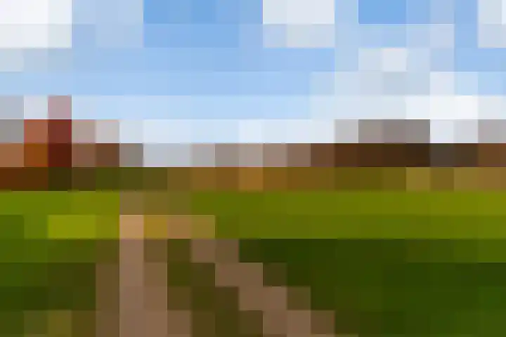 Frans Fennishof 19 Ankeveen thumbnail 24