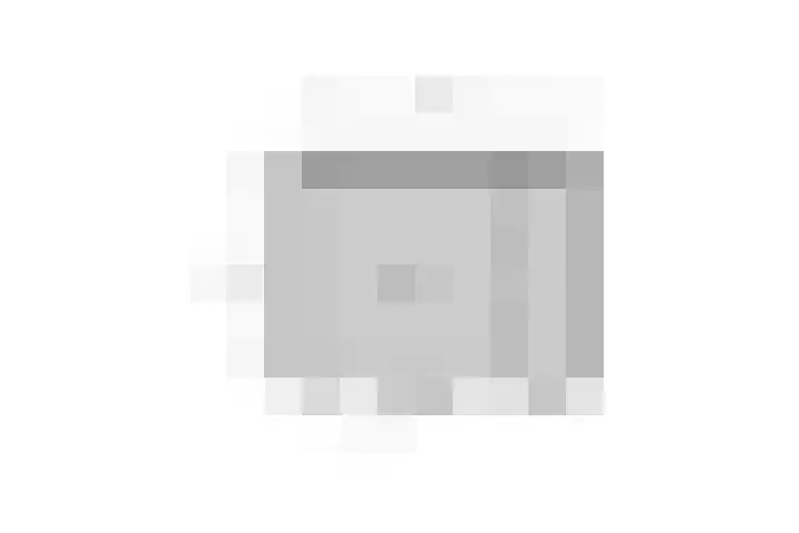 Frans Fennishof 19 Ankeveen thumbnail 31