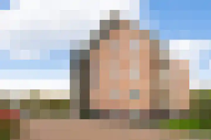 Frans Hals 14 Ouderkerk aan de Amstel thumbnail 38