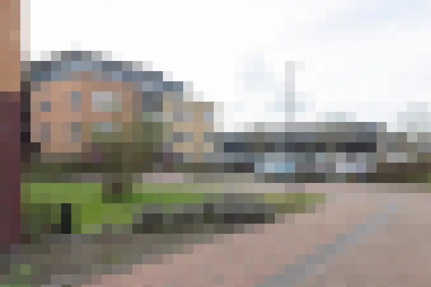 Frans Hals 9 Ouderkerk aan de Amstel thumbnail 25