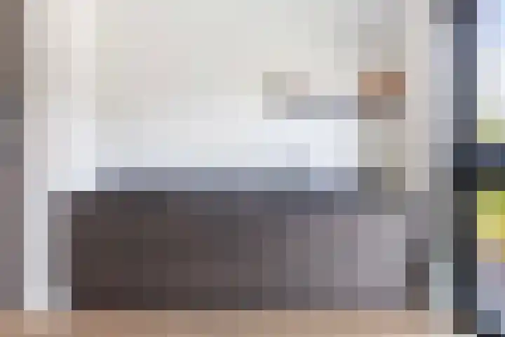 Frans Halserf 16 Twello thumbnail 11