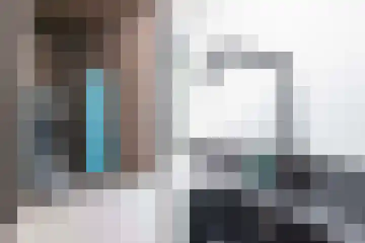 Frans Halserf 16 Twello thumbnail 12