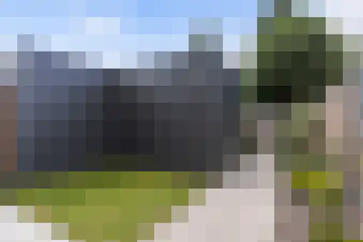Frans Halserf 16 Twello thumbnail 16