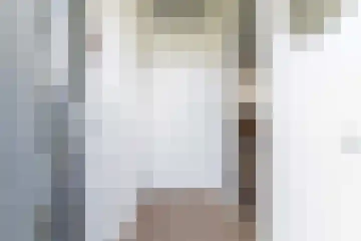 Frans Halserf 16 Twello thumbnail 20