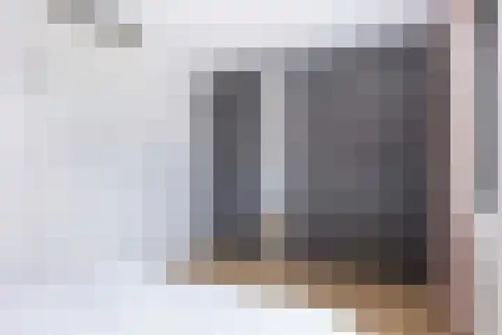 Frans Halserf 16 Twello thumbnail 23