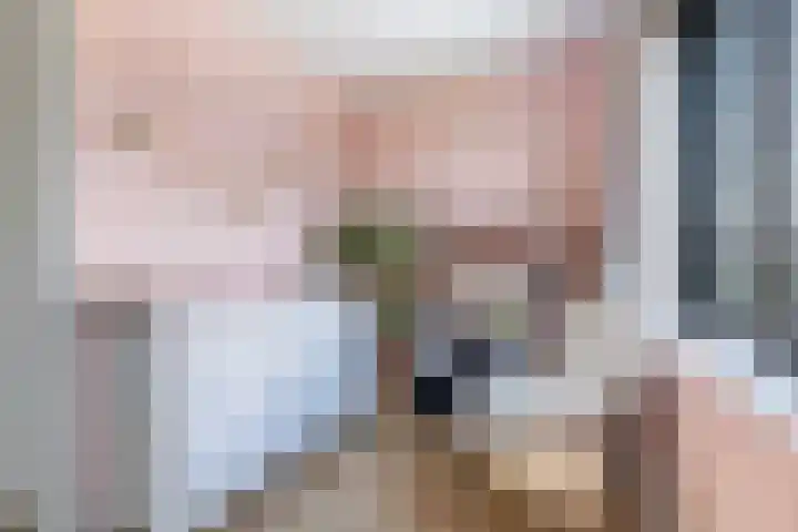 Frans Halserf 16 Twello thumbnail 24