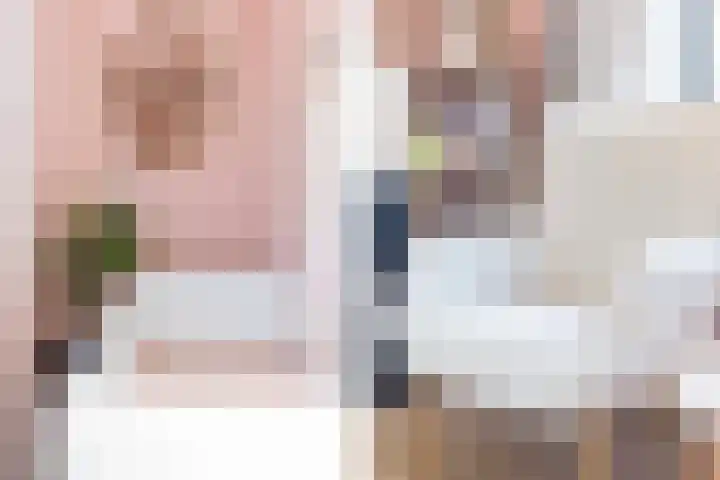 Frans Halserf 16 Twello thumbnail 26