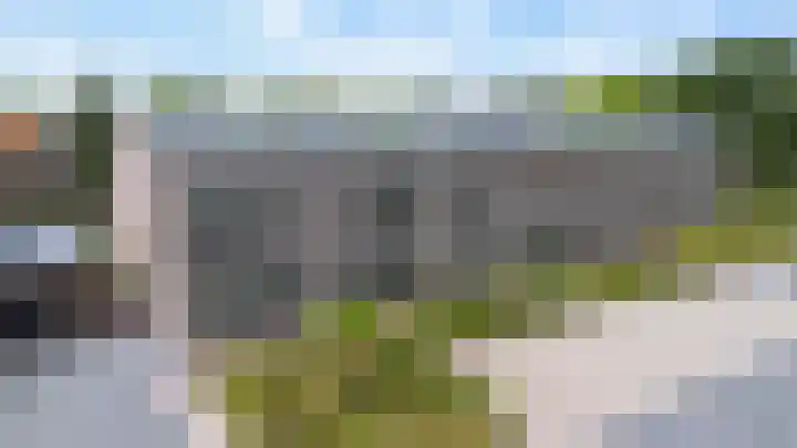 Frans Halserf 16 Twello thumbnail 31