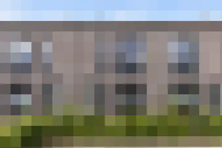 Frans Halserf 16 Twello thumbnail 32