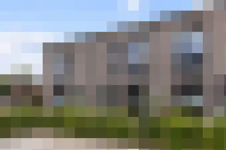 Frans Halserf 16 Twello thumbnail 34