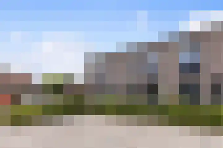 Frans Halserf 16 Twello thumbnail 35