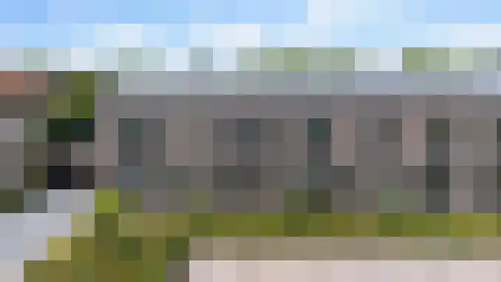 Frans Halserf 16 Twello thumbnail 37
