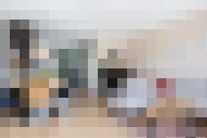 Frans Halserf 16 Twello thumbnail 6